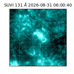 suvi - 2026-08-31T06:00:40.578000