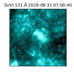 suvi - 2026-08-31T07:00:40.748000