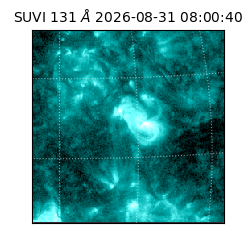 suvi - 2026-08-31T08:00:40.920000