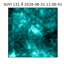 suvi - 2026-08-31T11:00:41.432000