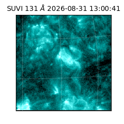 suvi - 2026-08-31T13:00:41.774000