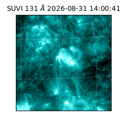 suvi - 2026-08-31T14:00:41.946000
