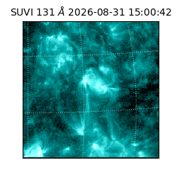 suvi - 2026-08-31T15:00:42.118000