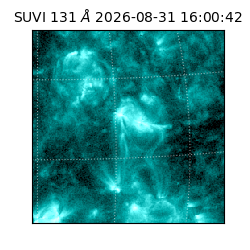 suvi - 2026-08-31T16:00:42.288000
