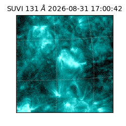 suvi - 2026-08-31T17:00:42.458000