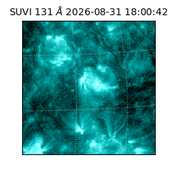 suvi - 2026-08-31T18:00:42.630000