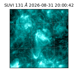 suvi - 2026-08-31T20:00:42.972000