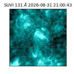 suvi - 2026-08-31T21:00:43.144000