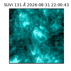 suvi - 2026-08-31T22:00:43.314000
