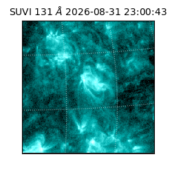 suvi - 2026-08-31T23:00:43.470000