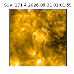 suvi - 2026-08-31T01:01:59.730000