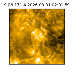 suvi - 2026-08-31T02:01:59.904000