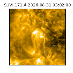 suvi - 2026-08-31T03:02:00.076000