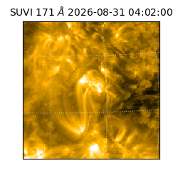 suvi - 2026-08-31T04:02:00.230000