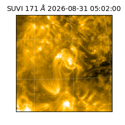 suvi - 2026-08-31T05:02:00.418000