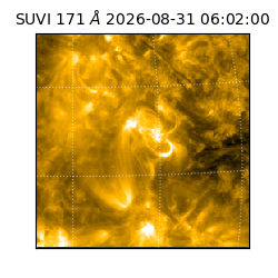 suvi - 2026-08-31T06:02:00.588000
