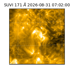 suvi - 2026-08-31T07:02:00.760000
