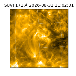 suvi - 2026-08-31T11:02:01.428000