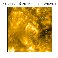 suvi - 2026-08-31T12:02:01.616000