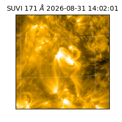 suvi - 2026-08-31T14:02:01.958000