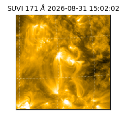 suvi - 2026-08-31T15:02:02.130000