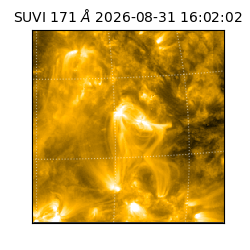 suvi - 2026-08-31T16:02:02.300000