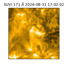 suvi - 2026-08-31T17:02:02.470000