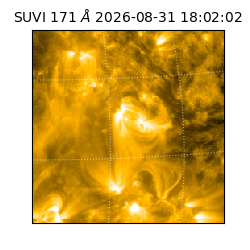 suvi - 2026-08-31T18:02:02.642000