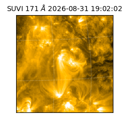suvi - 2026-08-31T19:02:02.812000