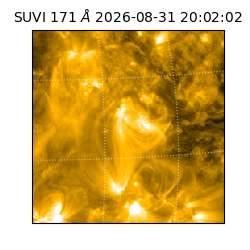 suvi - 2026-08-31T20:02:02.984000