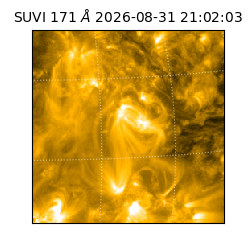 suvi - 2026-08-31T21:02:03.156000