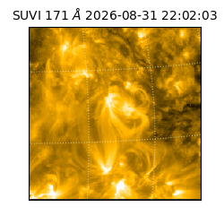 suvi - 2026-08-31T22:02:03.330000