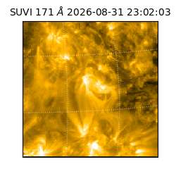 suvi - 2026-08-31T23:02:03.498000
