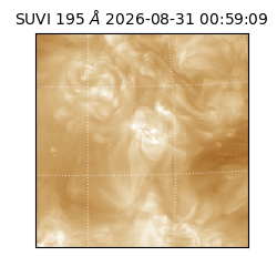 suvi - 2026-08-31T00:59:09.721000