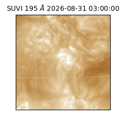 suvi - 2026-08-31T03:00:00.070000