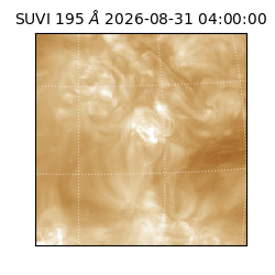 suvi - 2026-08-31T04:00:00.240000
