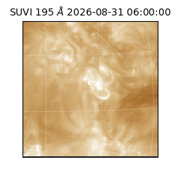 suvi - 2026-08-31T06:00:00.584000