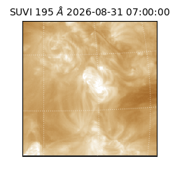 suvi - 2026-08-31T07:00:00.756000