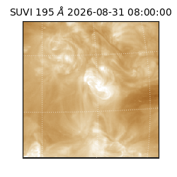suvi - 2026-08-31T08:00:00.926000