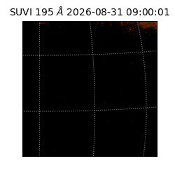 suvi - 2026-08-31T09:00:01.098000