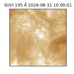 suvi - 2026-08-31T10:00:01.268000