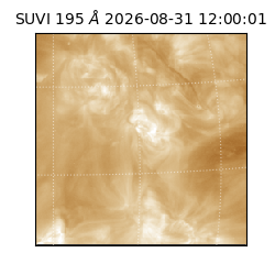 suvi - 2026-08-31T12:00:01.610000