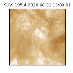 suvi - 2026-08-31T13:00:01.780000