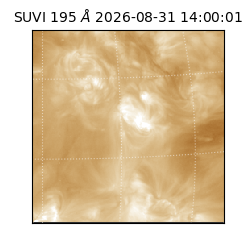 suvi - 2026-08-31T14:00:01.952000