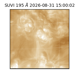 suvi - 2026-08-31T15:00:02.108000