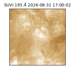 suvi - 2026-08-31T17:00:02.464000