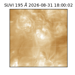 suvi - 2026-08-31T18:00:02.636000