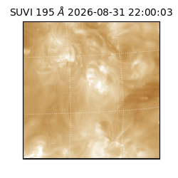 suvi - 2026-08-31T22:00:03.322000