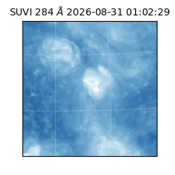 suvi - 2026-08-31T01:02:29.723000