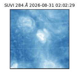 suvi - 2026-08-31T02:02:29.895000